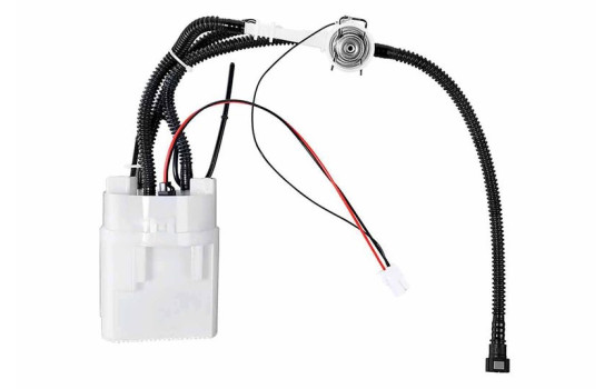 Fuel supply unit, Image 2