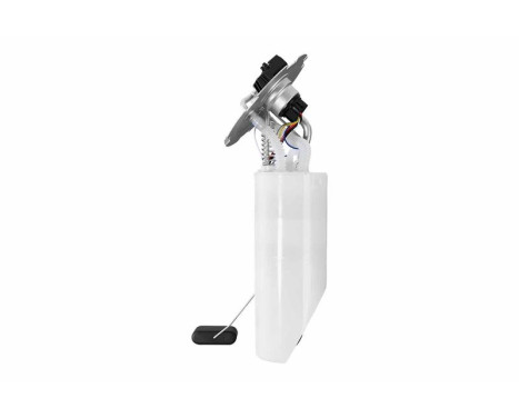 Fuel supply unit, Image 2