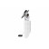 Fuel supply unit, Thumbnail 2