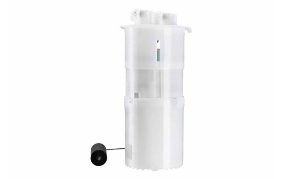 Fuel supply unit, Image 2