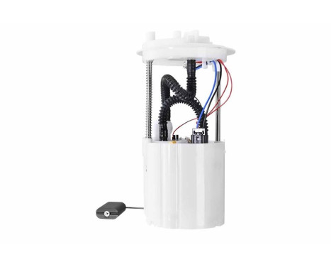 Fuel supply unit, Image 2