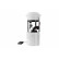 Fuel supply unit, Thumbnail 2