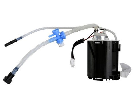 Fuel supply unit, Image 2