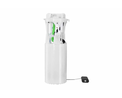 Fuel supply unit, Image 2