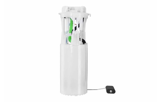 Fuel supply unit, Image 2
