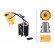 Fuel supply unit