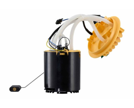 Fuel supply unit, Image 2