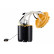 Fuel supply unit, Thumbnail 2