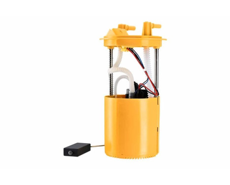 Fuel supply unit, Image 2