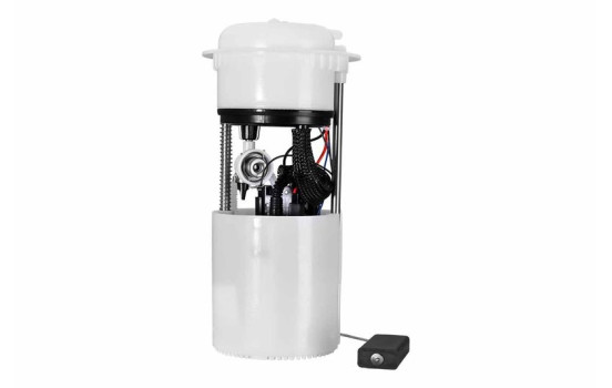 Fuel supply unit, Image 2