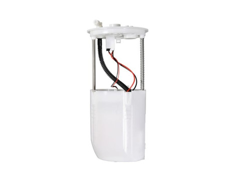 Fuel supply unit, Image 2