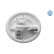 Fuel supply unit, Thumbnail 2