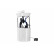 Fuel supply unit, Thumbnail 2