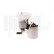 Fuel supply unit