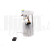Fuel supply unit, Thumbnail 2