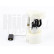 Fuel supply unit, Thumbnail 2