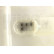Fuel supply unit, Thumbnail 3