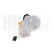 Fuel supply unit, Thumbnail 2