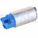 Fuel supply unit