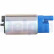 Fuel supply unit, Thumbnail 2