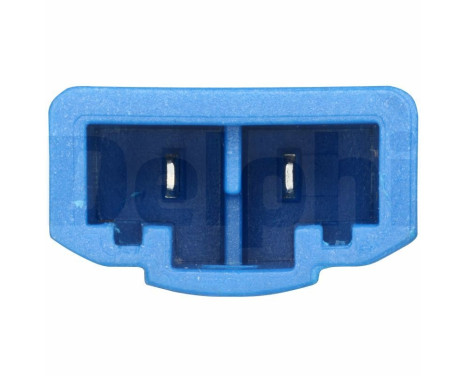 Fuel supply unit, Image 3