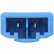 Fuel supply unit, Thumbnail 3