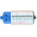 Fuel supply unit, Thumbnail 4