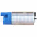 Fuel supply unit, Thumbnail 5