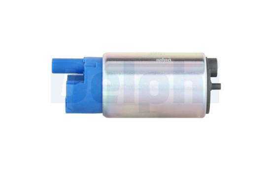 Fuel supply unit, Image 5