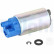 Fuel supply unit, Thumbnail 6