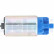 Fuel supply unit, Thumbnail 7