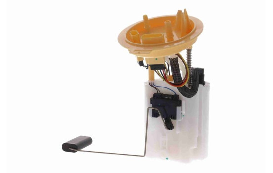 Fuel supply unit, Image 5