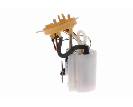 Fuel supply unit, Image 7