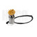 Fuel supply unit, Thumbnail 2