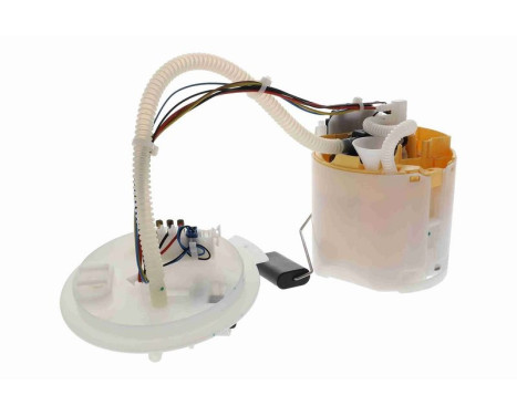 Fuel supply unit, Image 2