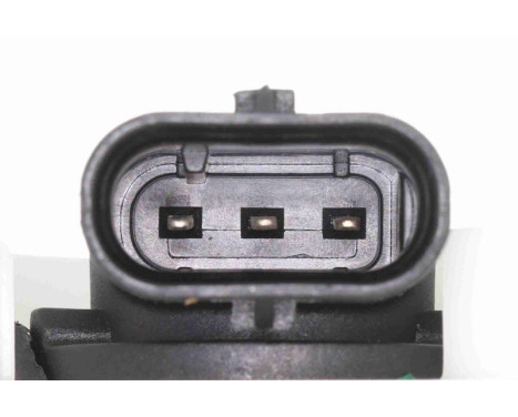 Fuel supply unit, Image 4