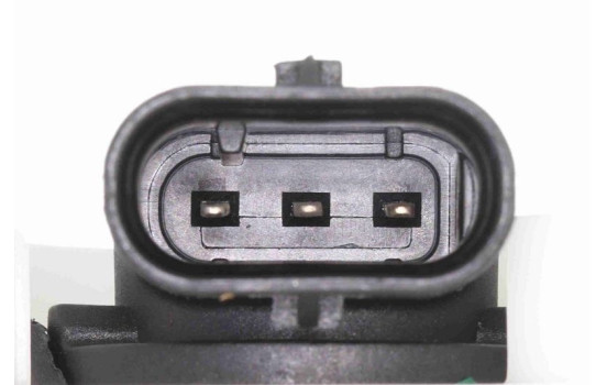 Fuel supply unit, Image 3