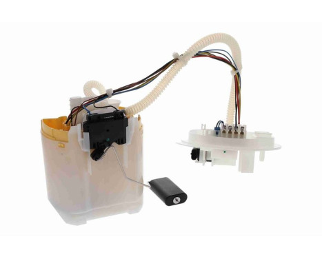 Fuel supply unit, Image 5