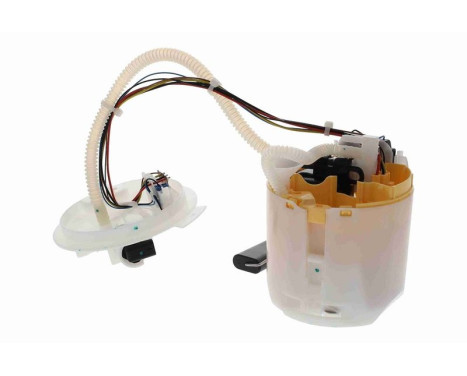 Fuel supply unit, Image 6