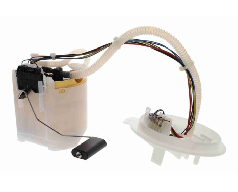 Fuel supply unit, Image 7