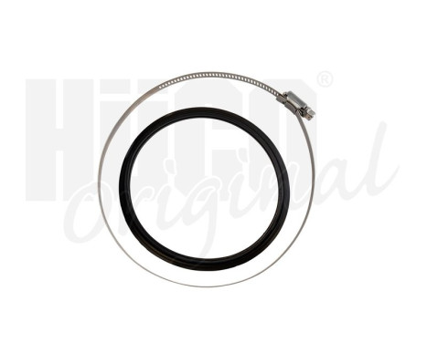 Fuel supply unit, Image 5