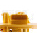 Fuel supply unit, Thumbnail 4
