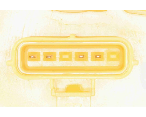 Fuel supply unit, Image 3