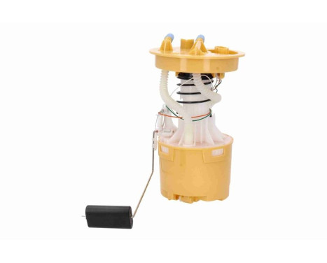 Fuel supply unit, Image 5