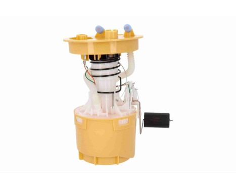 Fuel supply unit, Image 6