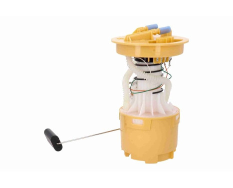 Fuel supply unit, Image 7