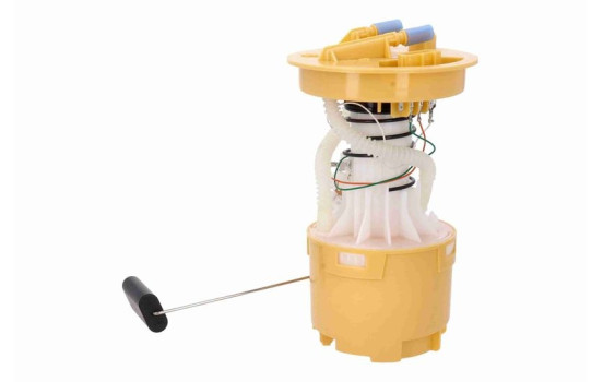 Fuel supply unit, Image 7