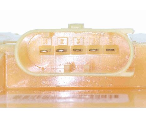 Fuel supply unit, Image 2