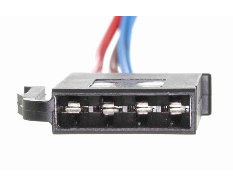 Fuel supply unit, Image 4