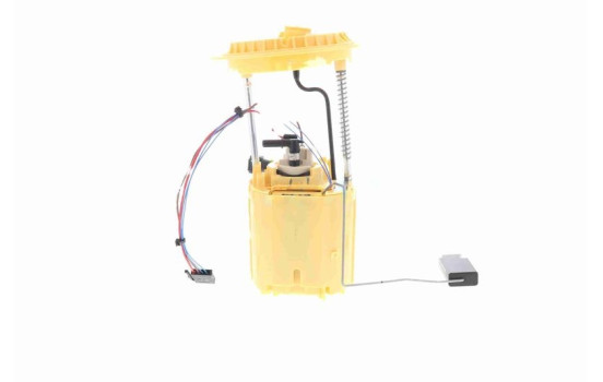 Fuel supply unit, Image 6